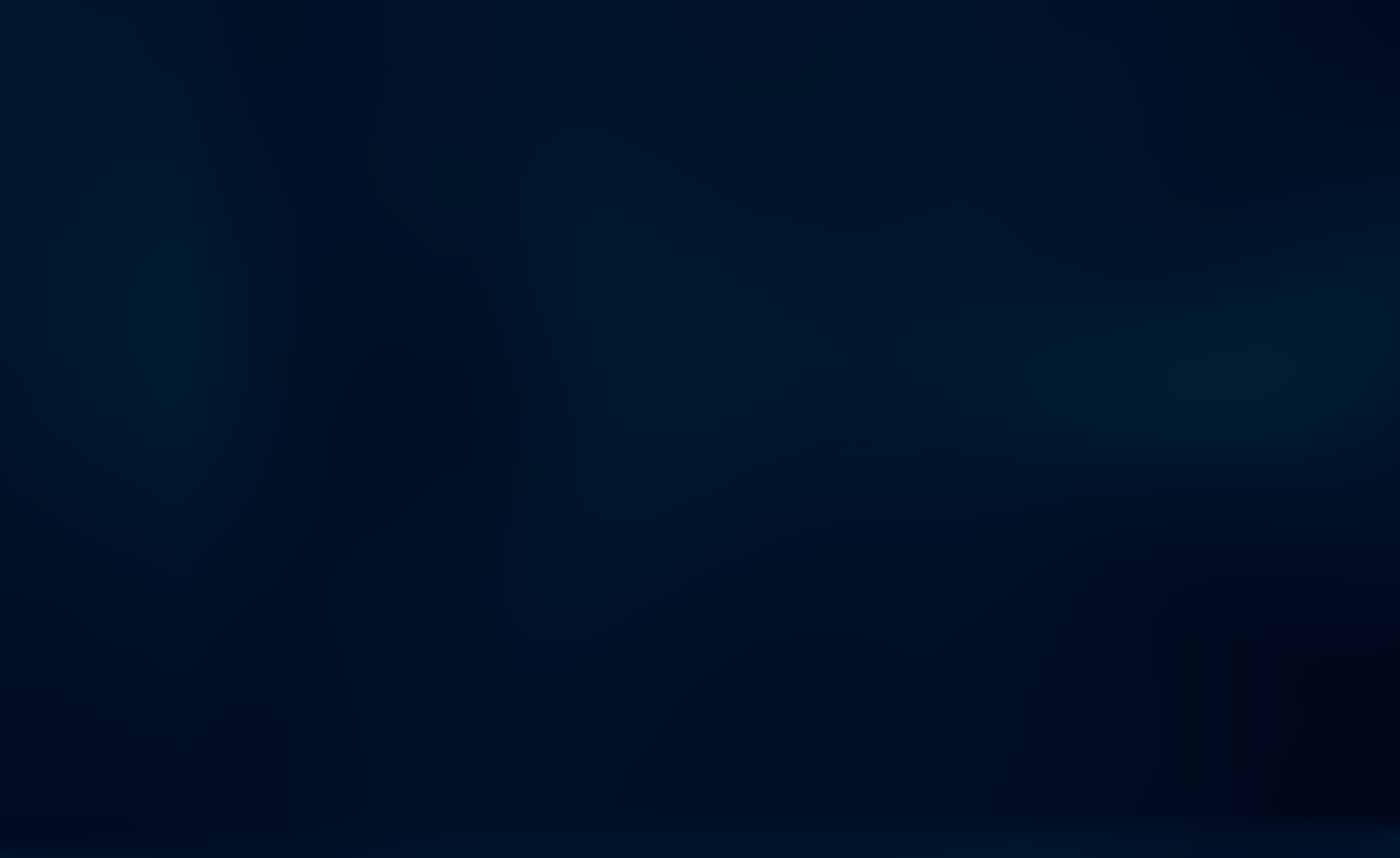 Gradient background image